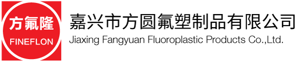 威澳门尼斯人注册送58,威澳门尼斯人手机版2490,威尼斯澳门_v57138.com